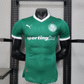 PALMEIRAS I 25/26 HOMBRE (VERSIÓN JUGADOR)