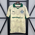 PALMEIRAS III 25/26 HOMBRE