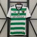 PALESTINO I 25/26 HOMBRE