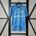 PALMEIRAS PORTERO I 25/26 HOMBRE