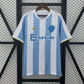 PAYSANDU I 25/26 HOMBRE