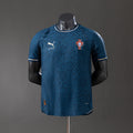 PORTUGAL EDICIÓN ESPECIAL I 25/26 HOMBRE