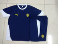 CAMISETA + PANTALONES PORTUGAL II 25/26