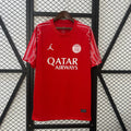 PSG V 25/26 HOMBRE