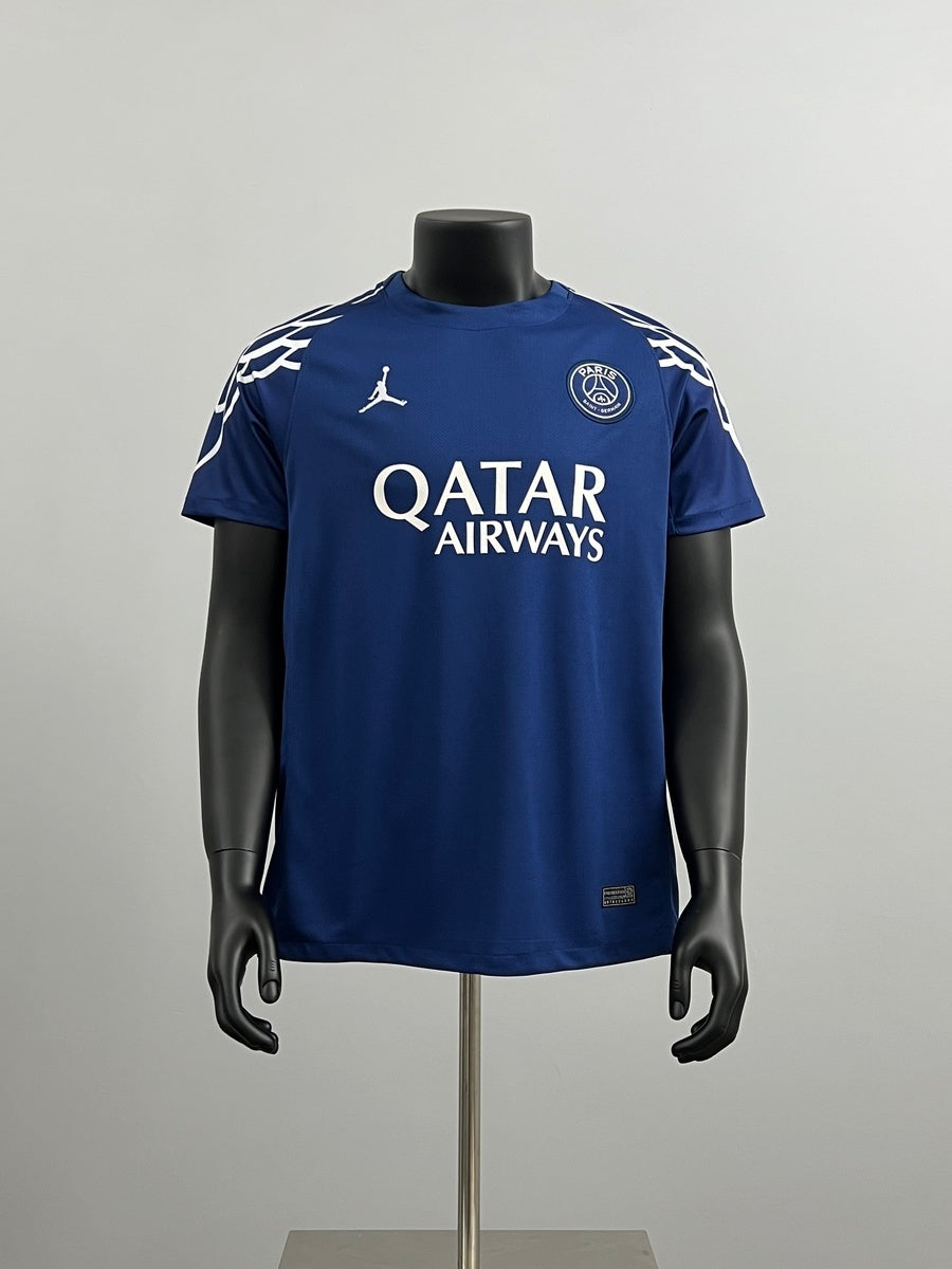 PSG IV 25/26 HOMBRE