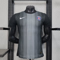 PSG PORTERO I 25/26 HOMBRE (VERSIÓN JUGADOR)