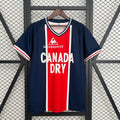PSG I 1974 HOMBRE (RETRO)