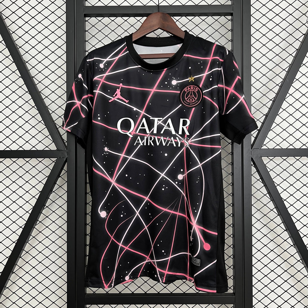 PSG EDICIÓN ESPECIAL I 25/26 HOMBRE