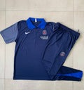 POLO + PANTALONES PSG I 25/26