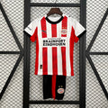 PSV I 25/26 CONJUNTO INFANTIL