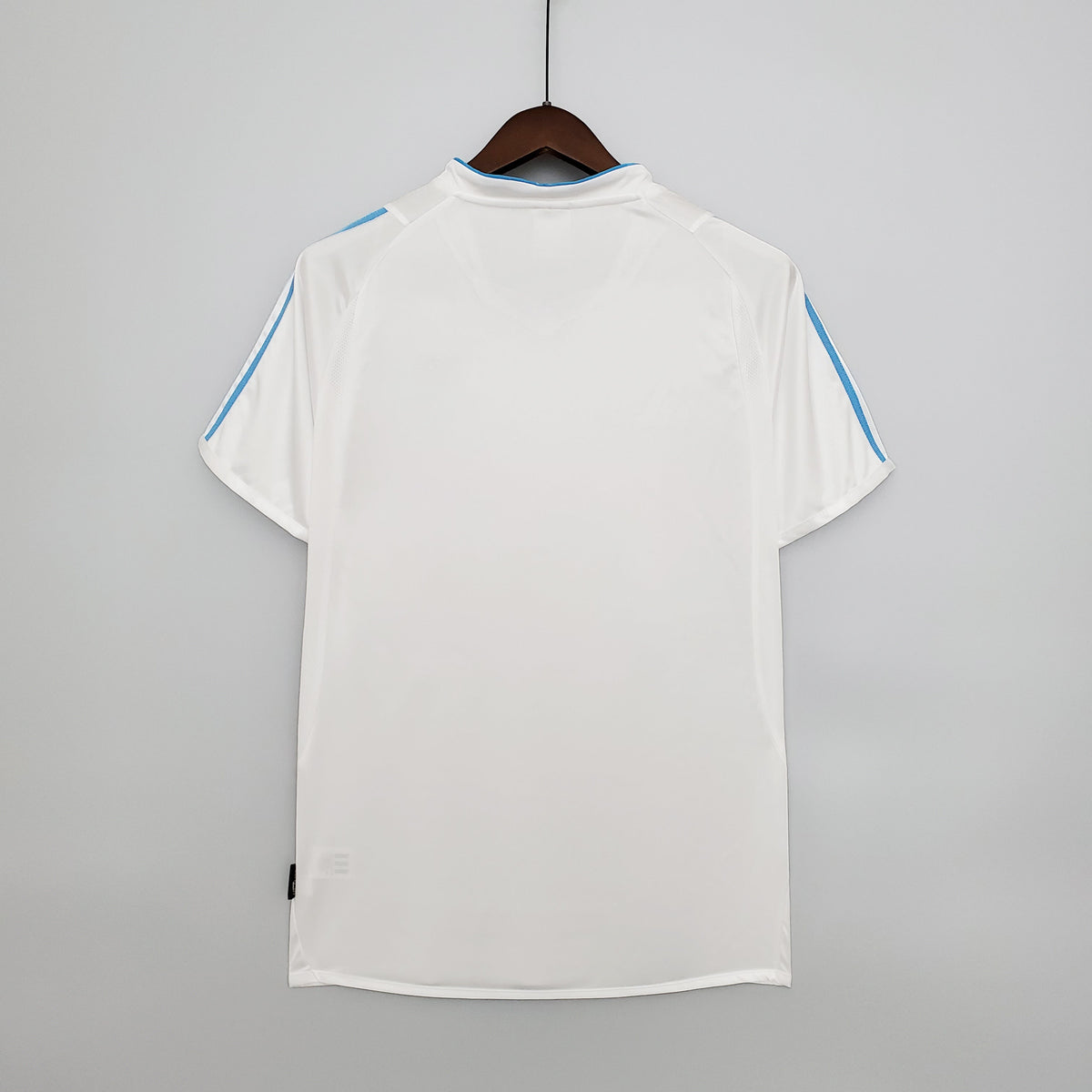 OLYMPIQUE MARSEILLE II 02/03 HOMBRE (RETRO)