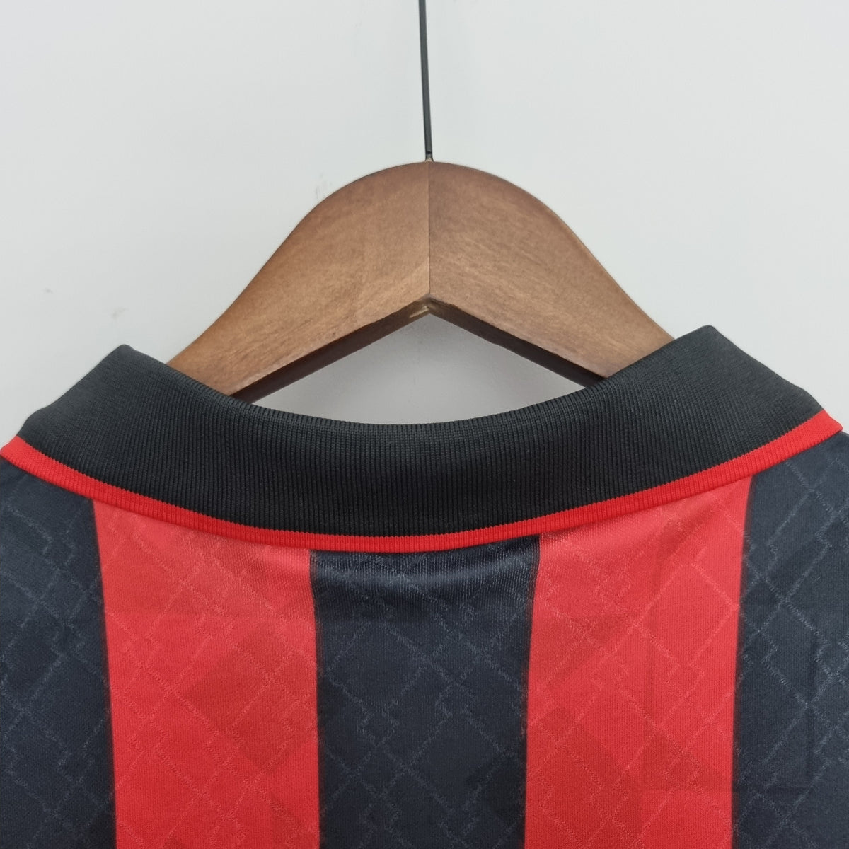 MILAN I 95/96 HOMBRE (RETRO)
