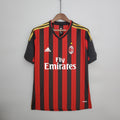 MILAN I 13/14 HOMBRE (RETRO)
