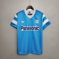 OLYMPIQUE MARSEILLE II 1990 HOMBRE (RETRO)