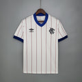 RANGERS II 82/83 HOMBRE (RETRO)