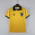 BRASIL I 1988 HOMBRE (RETRO)