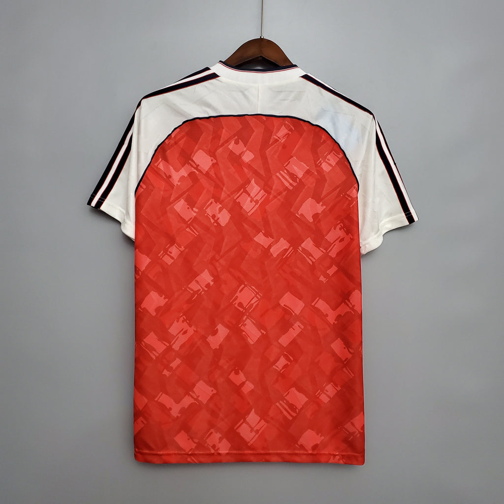 ARSENAL I 90/92 HOMBRE (RETRO)