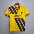ARSENAL II 93/94 HOMBRE (RETRO)