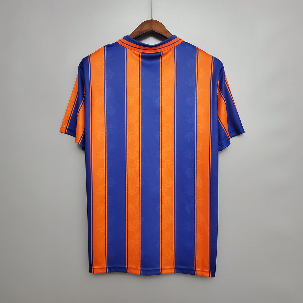RANGERS I 93/94 HOMBRE (RETRO)