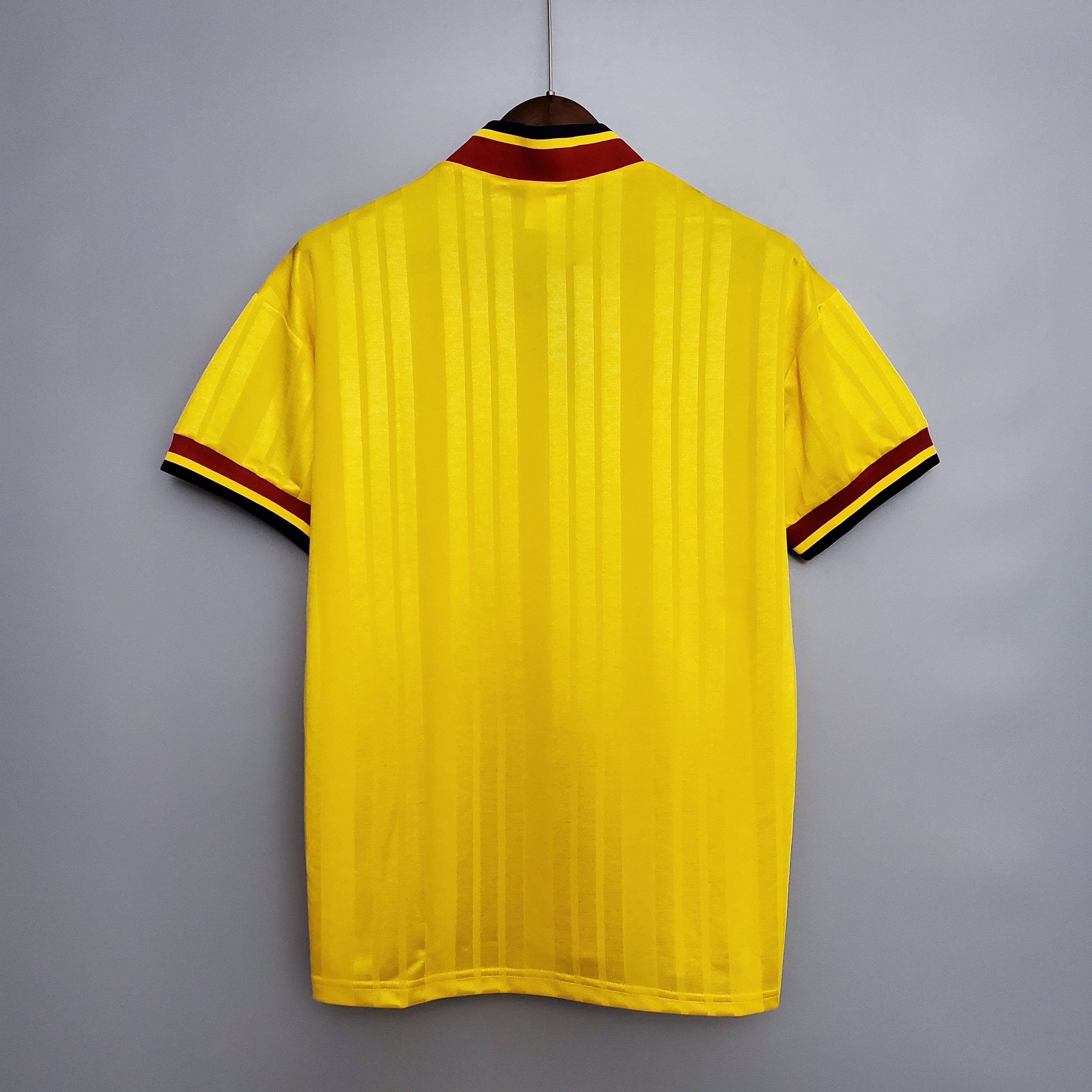 ARSENAL II 93/94 HOMBRE (RETRO)