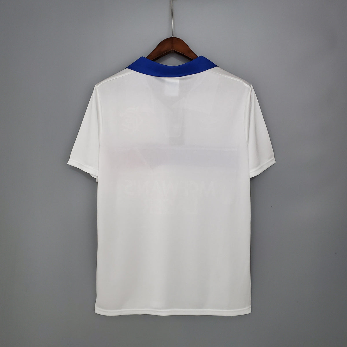 RANGERS I 1994 HOMBRE (RETRO)