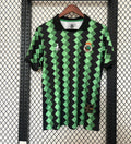 RACING SANTANDER EDICIÓN ANIVERSARIO 112° I 25/26 HOMBRE