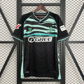 REAL BETIS III 25/26 HOMBRE