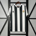 REAL BETIS EDICIÓN ESPECIAL IV 25/26 HOMBRE