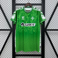 REAL BETIS EDICIÓN ESPECIAL VI 25/26 HOMBRE
