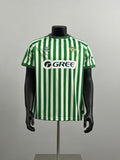 REAL BETIS EDICIÓN ESPECIAL VIII 25/26 HOMBRE