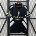 REAL MADRID EDICIÓN ESPECIAL XV 25/26 HOMBRE