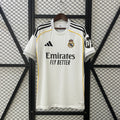 REAL MADRID I 25/26 HOMBRE