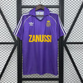 REAL MADRID II 84/85 HOMBRE (RETRO)