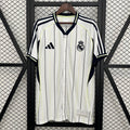REAL MADRID EDICIÓN BASEBALL I 25/26 HOMBRE