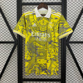 REAL MADRID EDICIÓN ESPECIAL I 25/26 HOMBRE