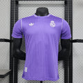 REAL MADRID EDICIÓN ESPECIAL VII 25/26 HOMBRE (VERSIÓN JUGADOR)