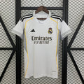 REAL MADRID I 25/26 HOMBRE