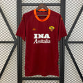 ROMA I 00/01 HOMBRE (RETRO)