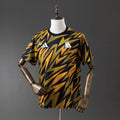 ROMA CALIENTAMENTO I 25/26 HOMBRE