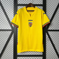RUMANIA MUNDIAL I 2026 HOMBRE