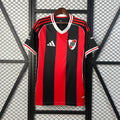 RIVER PLATE II 25/26 HOMBRE