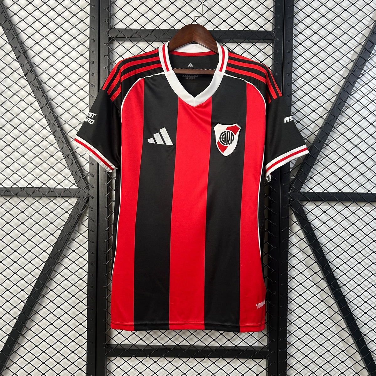 RIVER PLATE II 25/26 HOMBRE