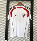RIVER PLATE ENTRENAMIENTO I 25/26 HOMBRE