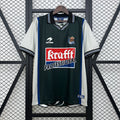 REAL SOCIEDAD I 00/02 HOMBRE (RETRO)