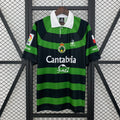 RACING II 99/00 HOMBRE (RETRO)