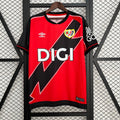 RAYO VALLECANO II 25/26 HOMBRE