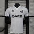 SANTOS I 25/26 HOMBRE (VERSIÓN JUGADOR)