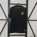SANTOS EDICIÓN ESPECIAL II 25/26 HOMBRE