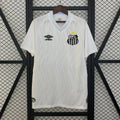SANTOS I 25/26 HOMBRE