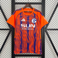 SCHALKE 04 III 25/26 HOMBRE